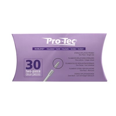 Pro-tec Isoblend