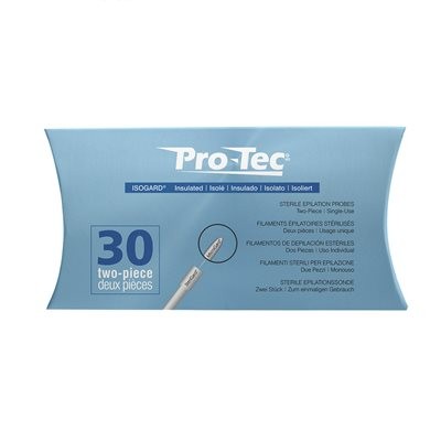 Pro Tec Isoguard