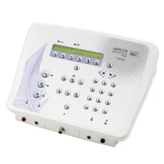 Apilus senior 3g