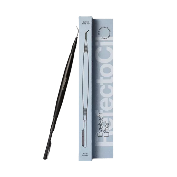 RefectoCil Professional Eyelash Lifter tool